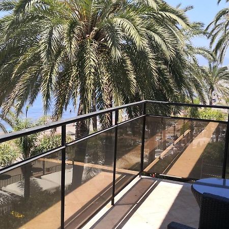 Apartamento Skol 115A By Completely Marbella Exterior foto