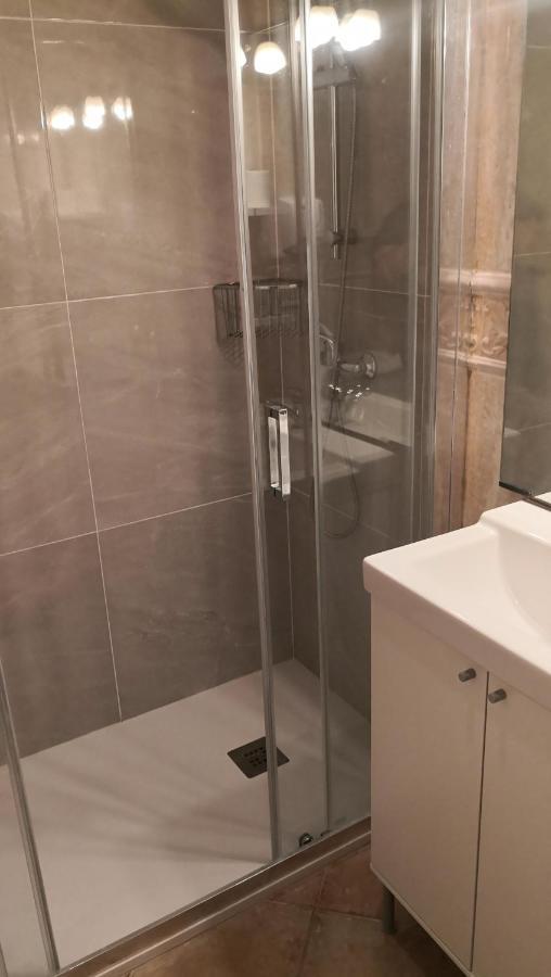 Apartamento Skol 115A By Completely Marbella Exterior foto